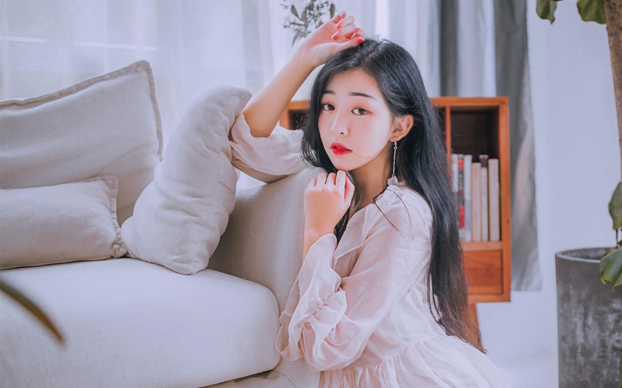 国产老女人三级在线观_日韩国产av毛一区_亚洲v欧美v日韩v国产v_国产黄色aa大片_亚洲精品乱码久久久久久主播_欧美人妻视频一区二区三区_国产精品福利视频萌白酱g_忘忧草在线看片www|经济增长5.3%背后，还有哪些关键信息？